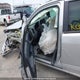 1GCGTBE38G1375479 2016 Chevrolet Colorado Wt Crew Cab auction photo thumbnail 5