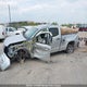 1GCGTBE38G1375479 2016 Chevrolet Colorado Wt Crew Cab auction photo thumbnail 6