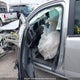 1GCGTBE38G1375479 2016 Chevrolet Colorado Wt Crew Cab auction photo thumbnail 8