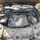 4JGBF25E39A468864 2009 Mercedes Benz Gl320 Bluetec auction photo thumbnail 10