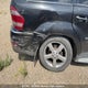 4JGBF25E39A468864 2009 Mercedes Benz Gl320 Bluetec auction photo thumbnail 6