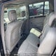 4JGBF25E39A468864 2009 Mercedes Benz Gl320 Bluetec auction photo thumbnail 8