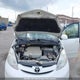 5TDZK23C29S282560 2009 Toyota Sienna Le V6 auction photo thumbnail 10