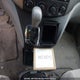 5TDZK23C29S282560 2009 Toyota Sienna Le V6 auction photo thumbnail 11