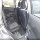 JA4AZ2A36JZ601340 2018 Mitsubishi Outlander Es auction photo thumbnail 8