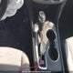 2GNAXHEV9K6145235 2019 Chevrolet Equinox Ls auction photo thumbnail 11