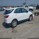 2GNAXHEV9K6145235 2019 Chevrolet Equinox Ls auction photo thumbnail 4