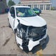2GNAXHEV9K6145235 2019 Chevrolet Equinox Ls auction photo thumbnail 6