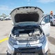 JA4AZ2A39LZ606051 2020 Mitsubishi Outlander Ex-L auction photo thumbnail 10