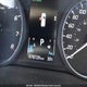 JA4AZ2A39LZ606051 2020 Mitsubishi Outlander Ex-L auction photo thumbnail 15
