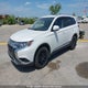 JA4AZ2A39LZ606051 2020 Mitsubishi Outlander Ex-L auction photo thumbnail 2