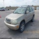 JTJHF10U020282599 2002 Lexus Rx300 auction photo thumbnail 2