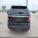 1FM5K8D89DGA27902 2013 Ford Explorer Xlt auction photo thumbnail 16