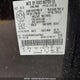 1FM5K8D89DGA27902 2013 Ford Explorer Xlt auction photo thumbnail 9
