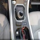 SALVP2BG1GH080632 2016 Land Rover Range Rover Evoque Se auction photo thumbnail 11