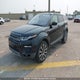 SALVP2BG1GH080632 2016 Land Rover Range Rover Evoque Se auction photo thumbnail 2