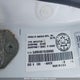 5J6RE48319L806868 2009 Honda Cr-V Lx auction photo thumbnail 8