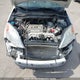 5J6RE48319L806868 2009 Honda Cr-V Lx auction photo thumbnail 9