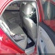 2T1BU4EE8CC763855 2012 Toyota Corolla Ce auction photo thumbnail 8