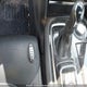 JN8AZ2AE4N9292212 2022 Infiniti Qx80 Luxe auction photo thumbnail 10
