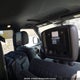 JN8AZ2AE4N9292212 2022 Infiniti Qx80 Luxe auction photo thumbnail 11