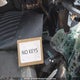 3VV4X7B22RM095953 2024 Volkswagen Taos Highline auction photo thumbnail 11