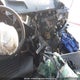 3VV4X7B22RM095953 2024 Volkswagen Taos Highline auction photo thumbnail 18