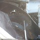 3VV4X7B22RM095953 2024 Volkswagen Taos Highline auction photo thumbnail 7