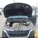 KNDNB5H36N6159041 2022 Kia Carnival Lx auction photo thumbnail 10