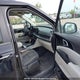 KNDNB5H36N6159041 2022 Kia Carnival Lx auction photo thumbnail 5