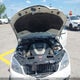 WDDGF81X39F243695 2009 Mercedes Benz C300W 4Matic auction photo thumbnail 10