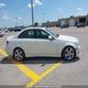 WDDGF81X39F243695 2009 Mercedes Benz C300W 4Matic auction photo thumbnail 13