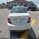 WDDGF81X39F243695 2009 Mercedes Benz C300W 4Matic auction photo thumbnail 16