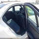 WDDGF81X39F243695 2009 Mercedes Benz C300W 4Matic auction photo thumbnail 8