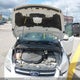 1FMCU9J93FUA33722 2015 Ford Escape Titanium auction photo thumbnail 10