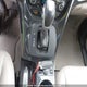 1FMCU9J93FUA33722 2015 Ford Escape Titanium auction photo thumbnail 11