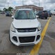 1FMCU9J93FUA33722 2015 Ford Escape Titanium auction photo thumbnail 12