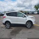 1FMCU9J93FUA33722 2015 Ford Escape Titanium auction photo thumbnail 13