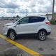 1FMCU9J93FUA33722 2015 Ford Escape Titanium auction photo thumbnail 14