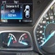 1FMCU9J93FUA33722 2015 Ford Escape Titanium auction photo thumbnail 15