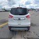 1FMCU9J93FUA33722 2015 Ford Escape Titanium auction photo thumbnail 16
