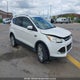 1FMCU9J93FUA33722 2015 Ford Escape Titanium auction photo thumbnail 1