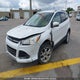 1FMCU9J93FUA33722 2015 Ford Escape Titanium auction photo thumbnail 2
