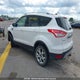 1FMCU9J93FUA33722 2015 Ford Escape Titanium auction photo thumbnail 3