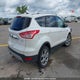 1FMCU9J93FUA33722 2015 Ford Escape Titanium auction photo thumbnail 4