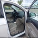 1FMCU9J93FUA33722 2015 Ford Escape Titanium auction photo thumbnail 5