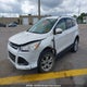 1FMCU9J93FUA33722 2015 Ford Escape Titanium auction photo thumbnail 6