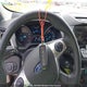 1FMCU9J93FUA33722 2015 Ford Escape Titanium auction photo thumbnail 7