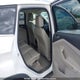 1FMCU9J93FUA33722 2015 Ford Escape Titanium auction photo thumbnail 8
