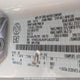 1FMCU9J93FUA33722 2015 Ford Escape Titanium auction photo thumbnail 9